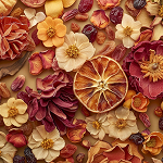 Gardenia Florida Extract